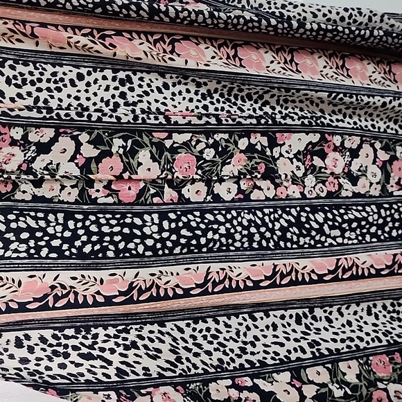 Billabong racerback tanktop size XL - Picture 2 of 7